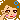 �f�R���G�����b���N����