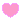 �f�R���G�����b�s���N�̃n�[�g