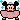 �f�R���G�����b