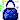 �f�R���G�����b�K�^�̃o�b�N