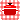 fRGb