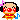 �f�R���G�����b���y