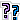 fRGb