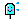 �f�R���G�����b�A�C�X�D��