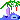 �f�R���G�����b���[