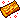 �f�R���G�����b�A�b�v���p�C