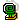 �f�R���G�����b