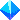 �f�R���G�����b��ާ�д�Ұٌ`��
