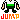 �f�R���G�����b��ɱ���� ��