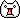 デコメ絵文字｜(ﾟДﾟ)ﾊｧ？
