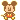 �f�R���G�����b�́[�Ƃ݂����[