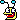 �f�R���G�����b