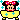 �f�R���G�����b