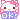 fRGbè OK