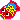 �f�R���G�����b