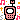 fRGbg