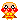 �f�R���G�����b