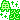 �f�R���G�����b