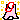 fRGb