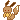 �f�R���G�����b�C�[�u�C