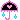 �f�R���G�����b