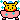 fRGb