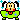 �f�R���G�����b