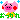 �f�R���G�����b�u�^����