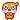 �f�R���G�����b���邤��B