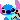 �f�R���G�����b�X�e�B�b�`��