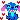 �f�R���G�����b�X�e�B�b�`ʰ�