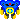 fRGb