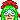 �f�R���G�����b�Ό��� �޲��