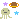 �f�R���G�����b