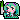 �f�R���G�����b