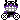 �f�R���G�����b�o�C�L���}���@���]��