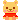 �f�R���G�����b�v�[�@�����L�X