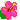 �f�R���G�����b�y�����Ă��I
