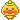 �f�R���G�����b�S��������@�Q