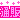 �f�R���G�����b�������ʔ�