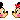 fRGbKISS