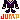 �f�R���G�����bƺ����� ��