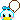 �f�R���G�����b�h�i���n�[�g