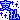fRGb