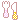 デコメ絵文字｜ごはん