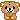 �f�R���G�����b���������u�[�t