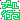 �f�R���G�����b�v�[���s��