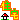 文字◆住宅展示場
