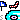 �f�R���G�����b
