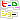 �f�R���G�����b�������q�[���[�V���[